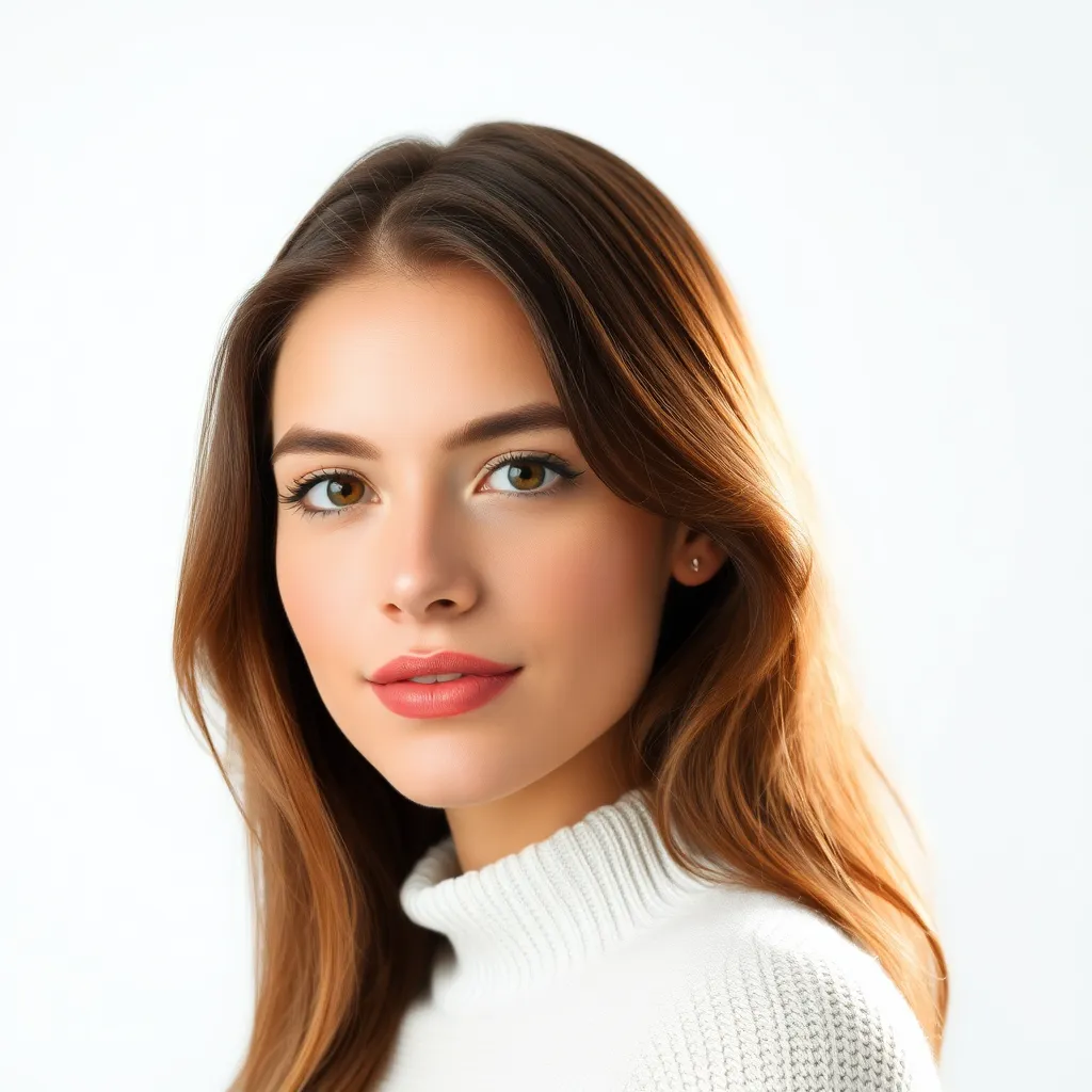 Picture of Joanna Smith