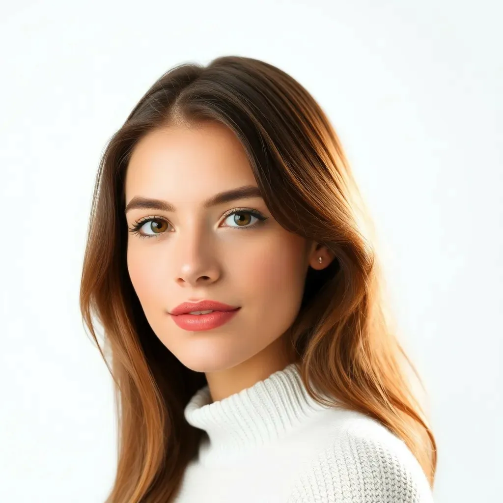 Picture of Joanna Smith